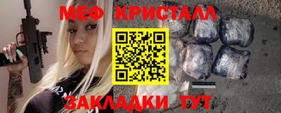 ГАЛЛЮЦИНОГЕННЫЕ ГРИБЫ Свободный