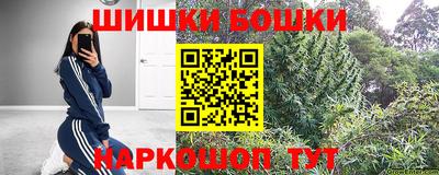 ГАЛЛЮЦИНОГЕННЫЕ ГРИБЫ Свободный
