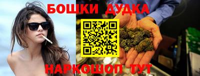 ГАЛЛЮЦИНОГЕННЫЕ ГРИБЫ Свободный