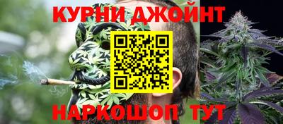 ГАЛЛЮЦИНОГЕННЫЕ ГРИБЫ Свободный