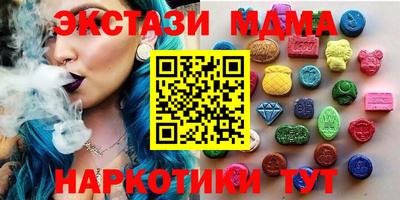 ГАЛЛЮЦИНОГЕННЫЕ ГРИБЫ Свободный