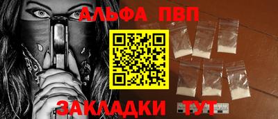 ГАЛЛЮЦИНОГЕННЫЕ ГРИБЫ Свободный
