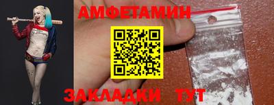 ГАЛЛЮЦИНОГЕННЫЕ ГРИБЫ Свободный